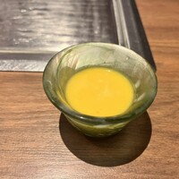 くずし鉄板 あばぐら 神田店 - 