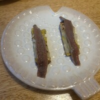 anchoa - 
