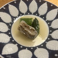 anchoa - 