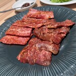 国産牛焼肉くいどん 東海店 - 