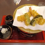 大正庵釜春 新安城支店 - 