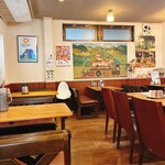 みそかつ専門店 レスト サカエ - 