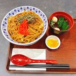 なごや文六 - 