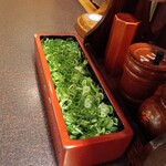 大正庵釜春 新安城支店 - 