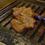 焼肉 馬場ちゃん - 