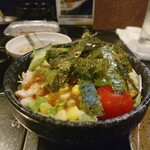 焼肉 馬場ちゃん - 