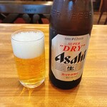 みそかつ専門店 レスト サカエ - 