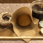 モンパルナス - 