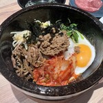 国産牛焼肉くいどん 東海店 - 