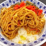 なごや文六 - 