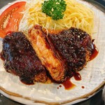 みそかつ専門店 レスト サカエ - 