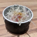 国産牛焼肉くいどん 東海店 - 