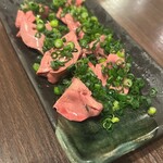 下北沢 鳥田むら - 