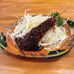 みそかつ専門店 レスト サカエ - 