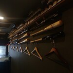 焼肉 馬場ちゃん - 