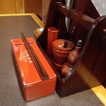 大正庵釜春 新安城支店 - 