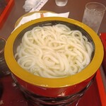 大正庵釜春 新安城支店 - 