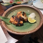 名もなき店 いとぐち - 