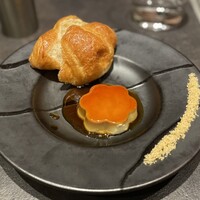 東京焼肉いのうえ 銀座店 - 