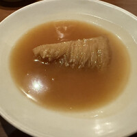 桃仙閣 東京 - 