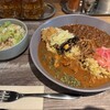 スパイス ファクトリー ecute品川サウス店