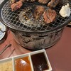 肉のよいち 津島店