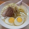 札幌ラーメン こぐま
