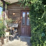 ラ クチーナ ヴェンティトレ - 