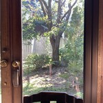 ラ クチーナ ヴェンティトレ - 