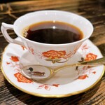 鈴木珈琲店 - 