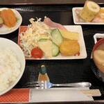 若紫 - 