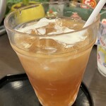 若紫 - 