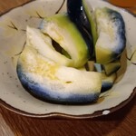 豊後 - 