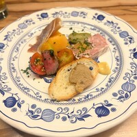 STEAK HOUSE NARIKIYO - 