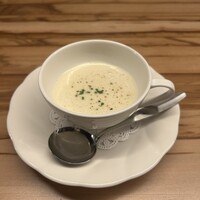 STEAK HOUSE NARIKIYO - 
