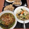 台湾料理膳福源