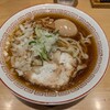 きたかた食堂