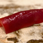 銀座 鮨 しょう介 - 