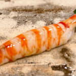 銀座 鮨 しょう介 - 