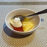 寿し一品料理 おがわ - 