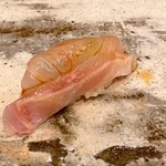 銀座 鮨 しょう介 - 