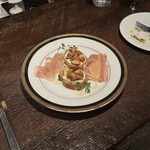 神泉 遠藤利三郎商店 - 