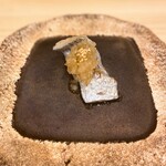 銀座 鮨 しょう介 - 