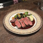 神泉 遠藤利三郎商店 - 