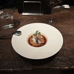 神泉 遠藤利三郎商店 - 