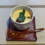 寿し一品料理 おがわ - 