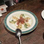 神泉 遠藤利三郎商店 - 