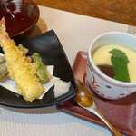 寿し一品料理 おがわ - 