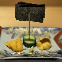 寿し島川 - 