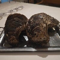 ウシマル - 